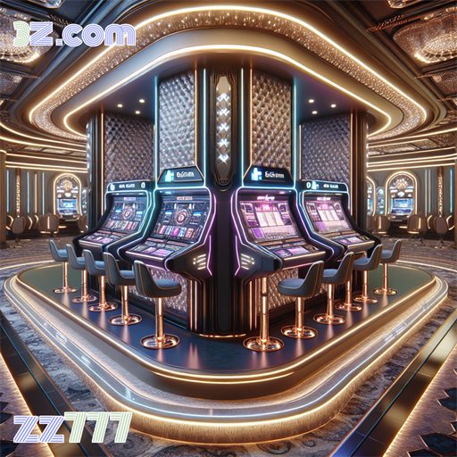 zz777.com