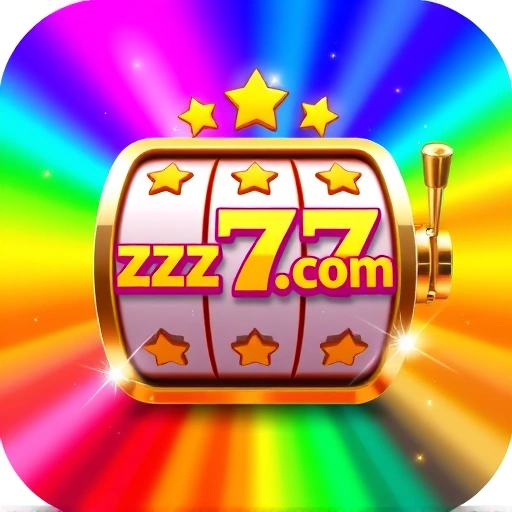 zz777.com