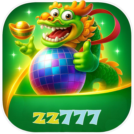 zz777.com