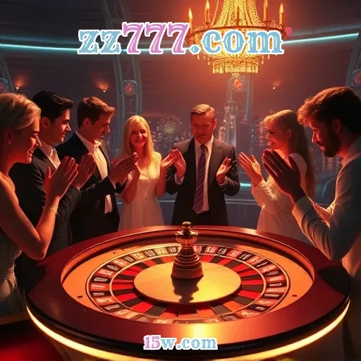 zz777.com Streaming Ao Vivo