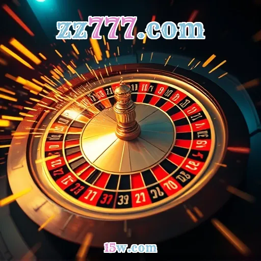 zz777.com: O Que Esperar do Blackjack Ao Vivo Na Plataforma