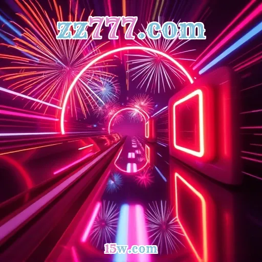 zz777.com: A Nova Fronteira dos Jogos Interativos Para Você!