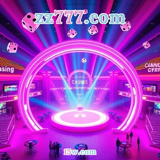 zz777.com: O Programa de Fidelidade que Todo Jogador Deve Conhecer