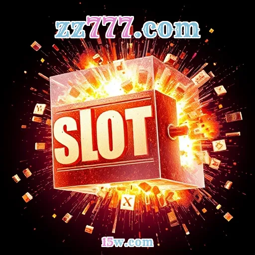 zz777.com: A Melhor Experiência em Jogos de Poker Online