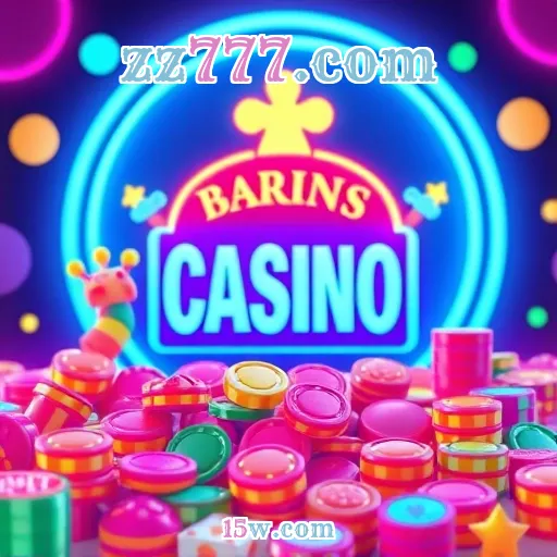 zz777.com: Descubra a Diversão da Roleta Online e Ganhe Prêmios!